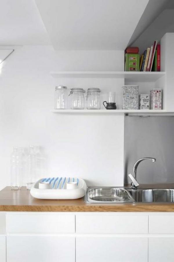 Снимка  от Весела Анчева