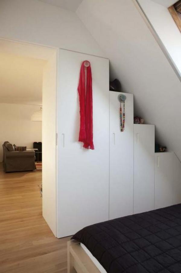 Снимка  от Весела Анчева