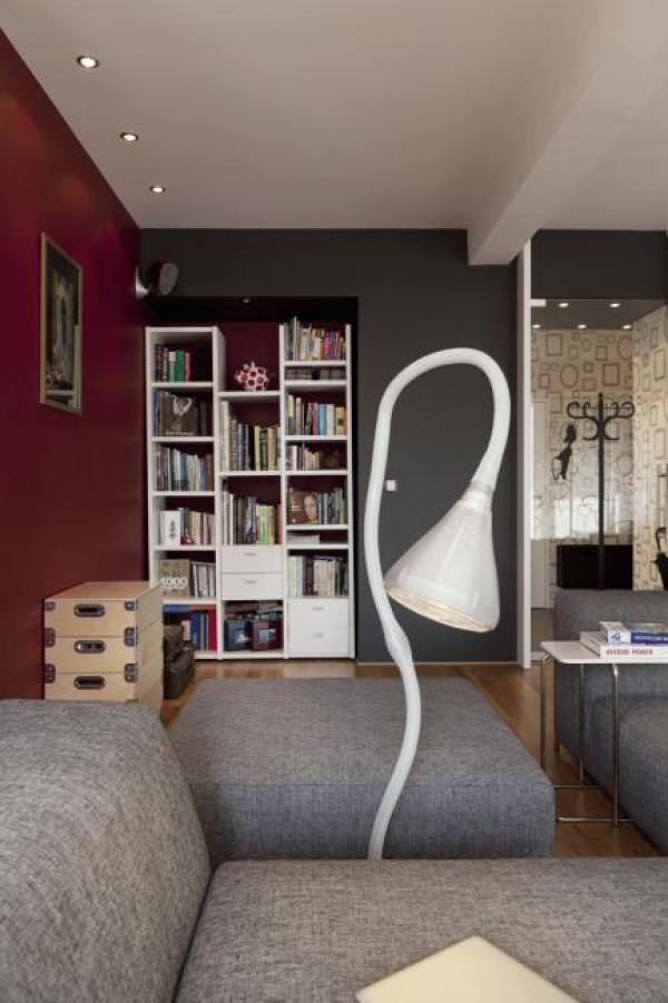 Снимка  от Весела Анчева