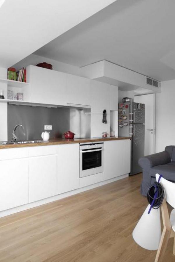 Снимка  от Весела Анчева