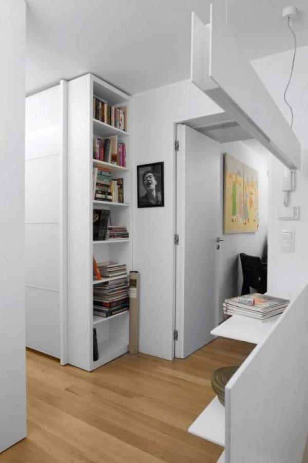 Снимка  от Весела Анчева