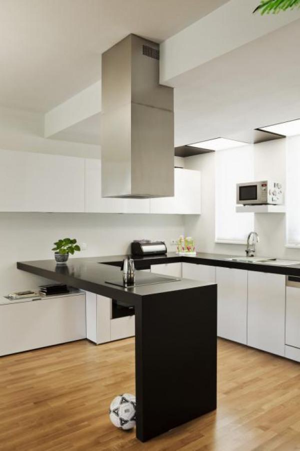 Снимка  от Весела Анчева