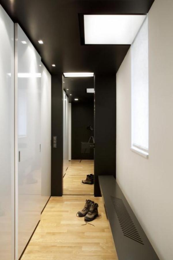 Снимка  от Весела Анчева