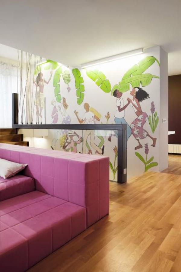 Снимка  от Весела Анчева