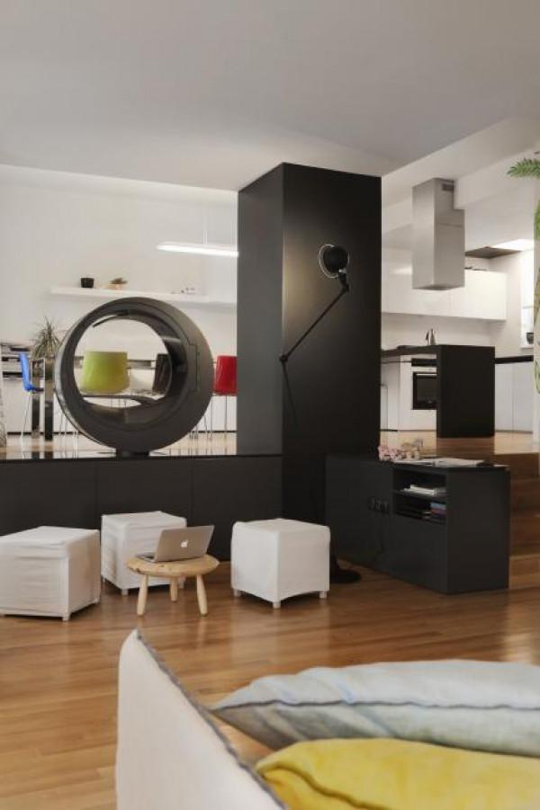 Снимка  от Весела Анчева