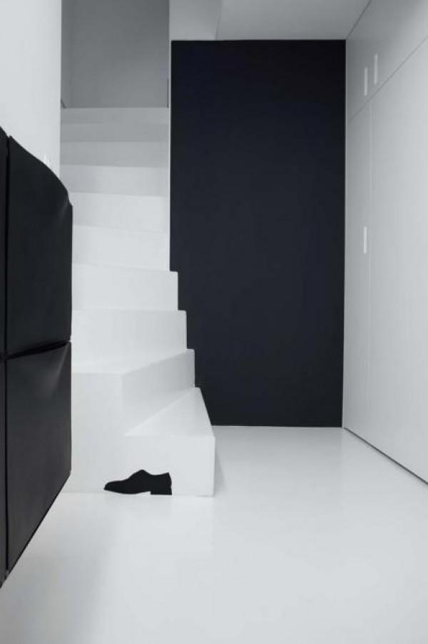 Снимка  от Весела Анчева