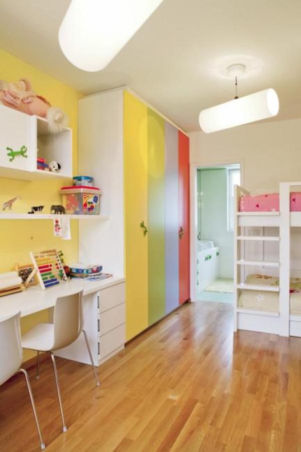 Снимка  от Весела Анчева