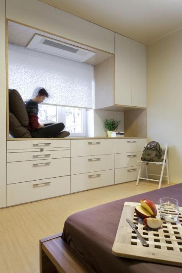 Снимка  от Весела Анчева