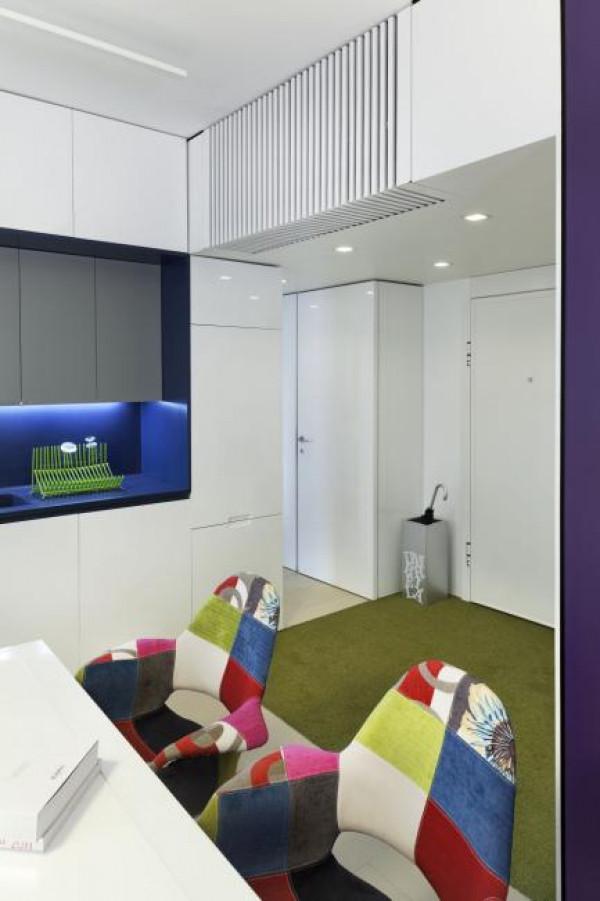 Снимка  от Весела Анчева