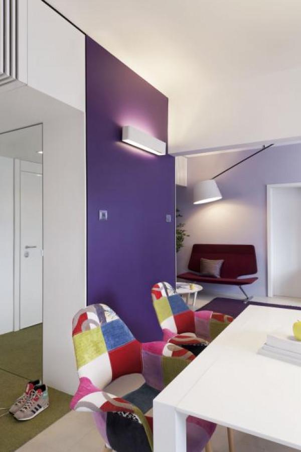 Снимка  от Весела Анчева