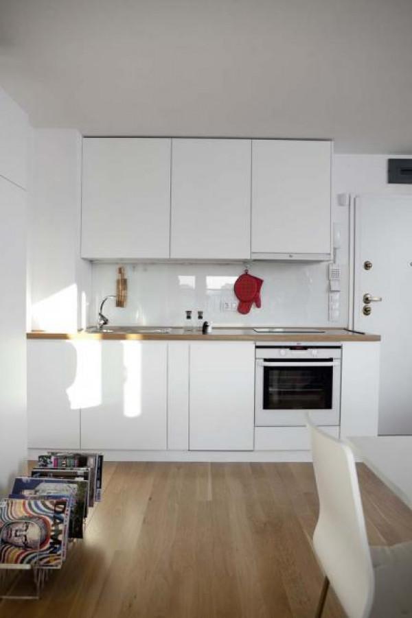 Снимка  от Весела Анчева