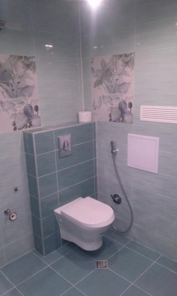 Снимка  от Иван Иванов