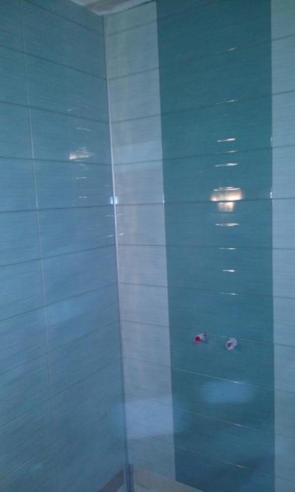 Снимка  от Иван Иванов