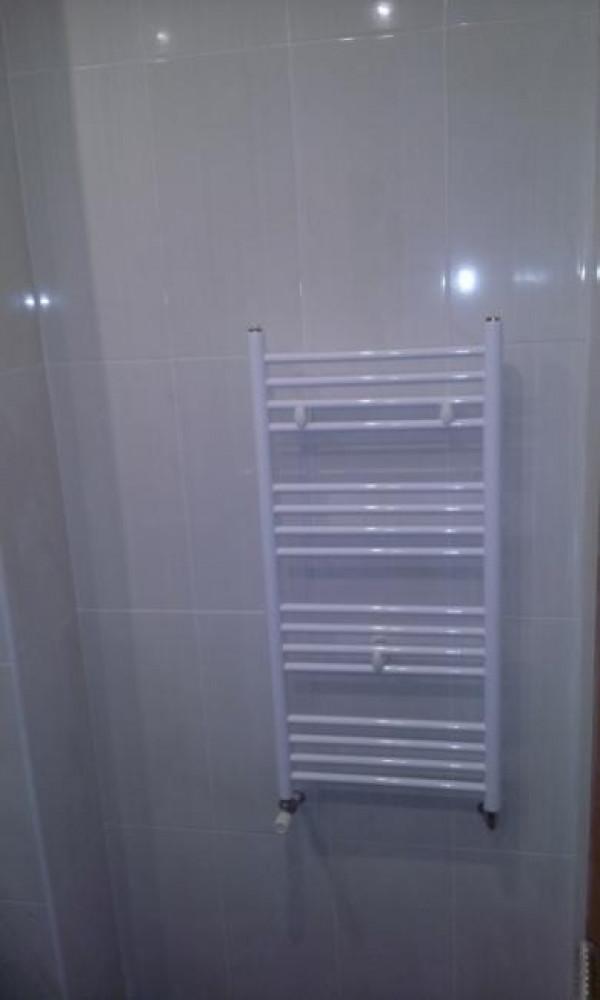 Снимка  от Иван Иванов