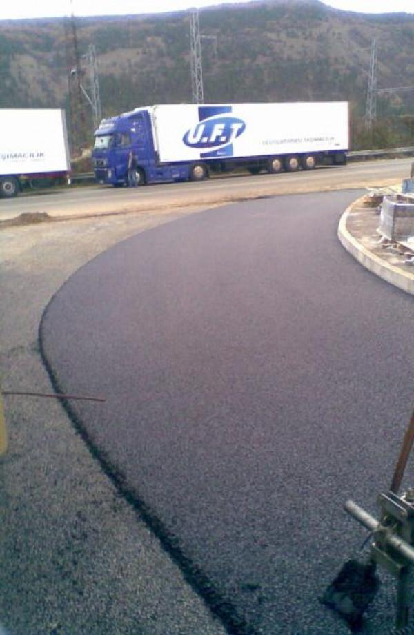 Снимка  от Явор Иванов