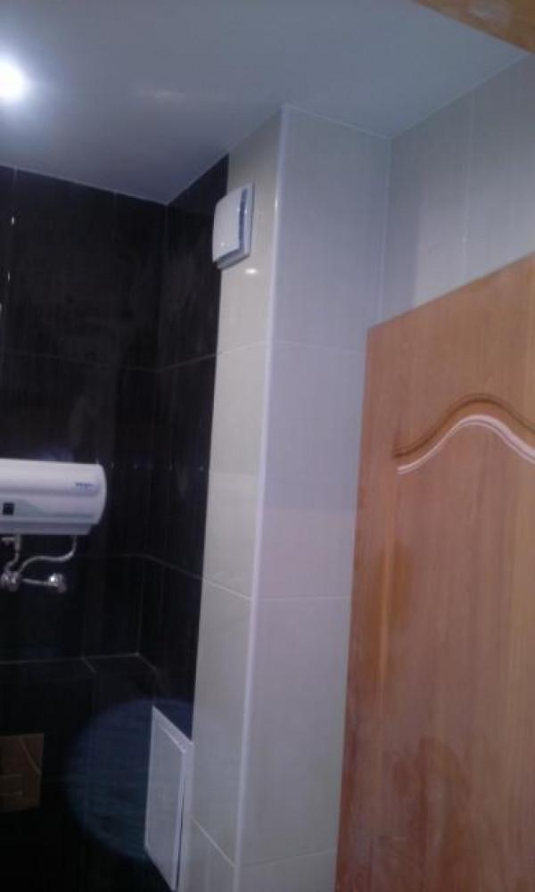 Снимка  от Иван Иванов