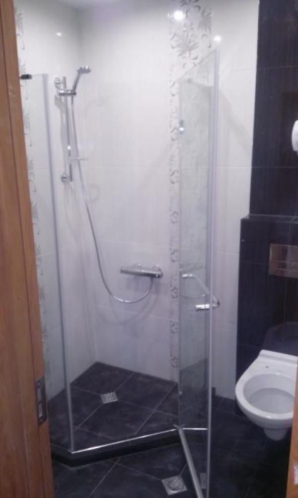 Снимка  от Иван Иванов