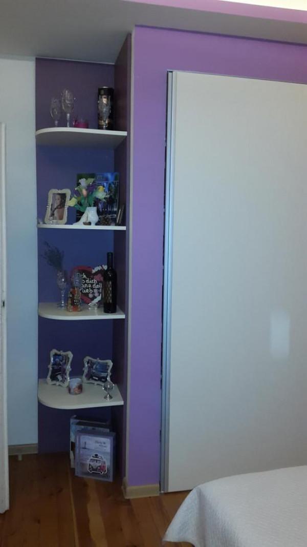 Спален комплект "Йоана"