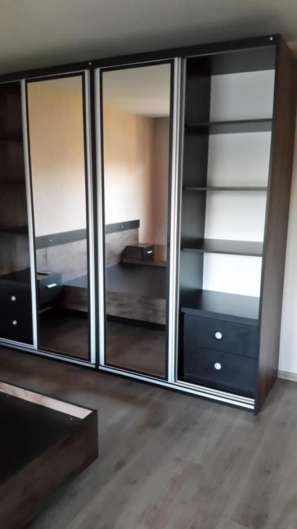 Спален комплект