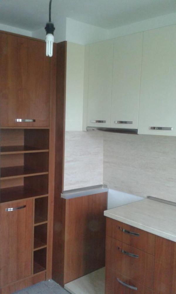 кухня "Алекс"