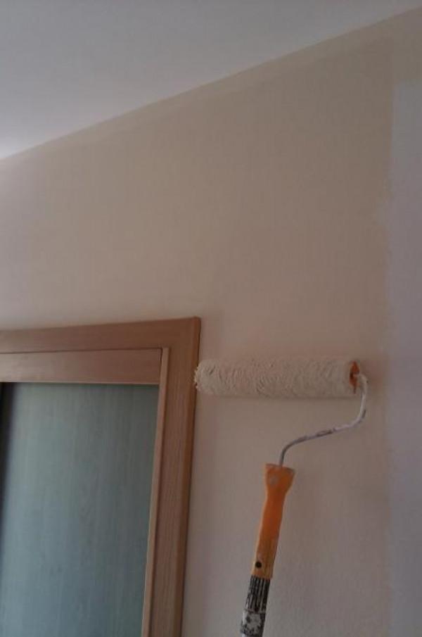 Снимка  от Николай Генов