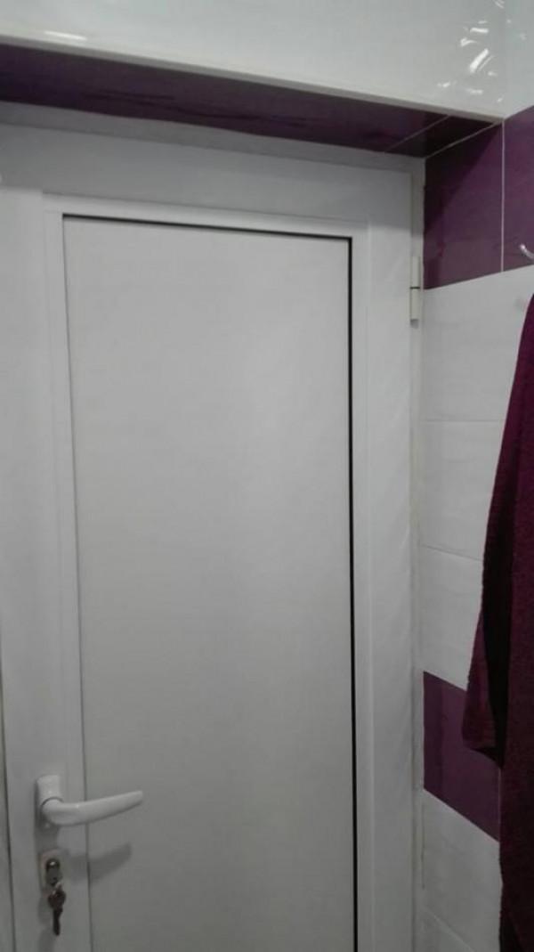 ВРАТА НА БАНЯ