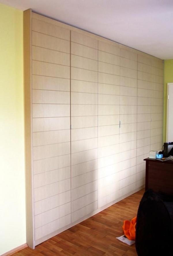 Снимка  от Румен Цветков