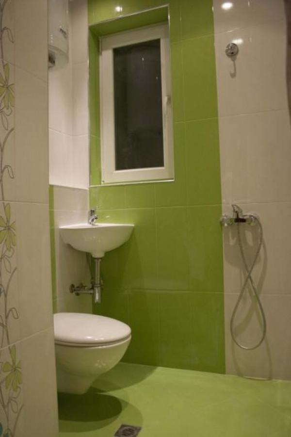 Снимка  от Адриан Енев