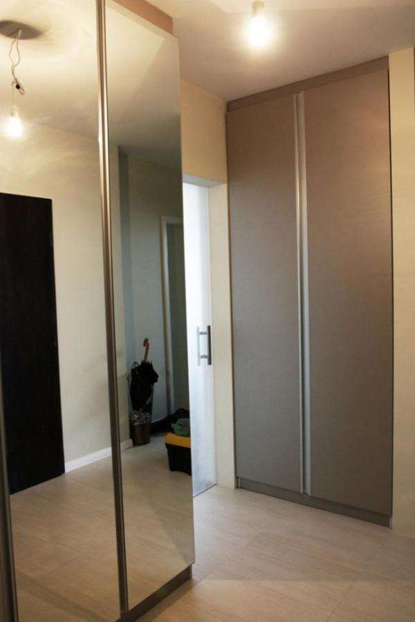 Снимка  от Румен Цветков