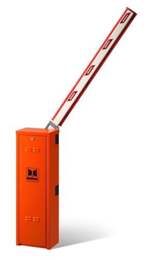 Снимка  от Радослав Минчев