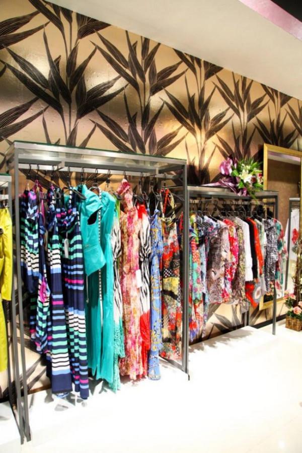 Снимка  от Антон Борисов