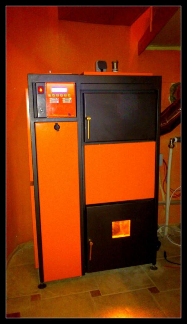 Снимка  от Станислав Николов