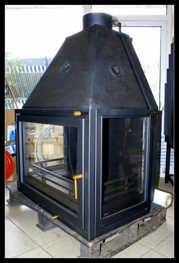 Снимка  от Станислав Николов