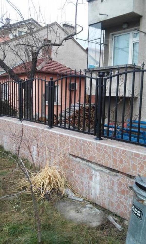 Снимка  от Ангел Соколов