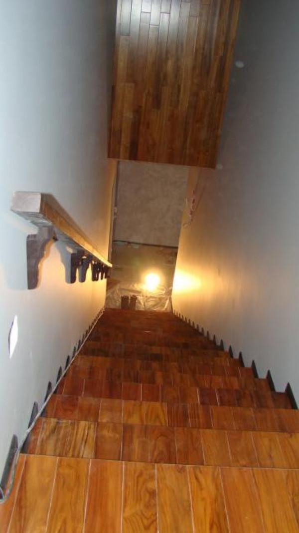 Снимка  от Спас Димитров