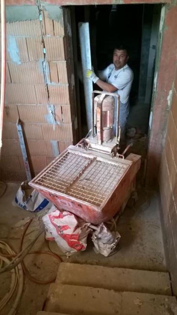 Снимка  от Айсун Али