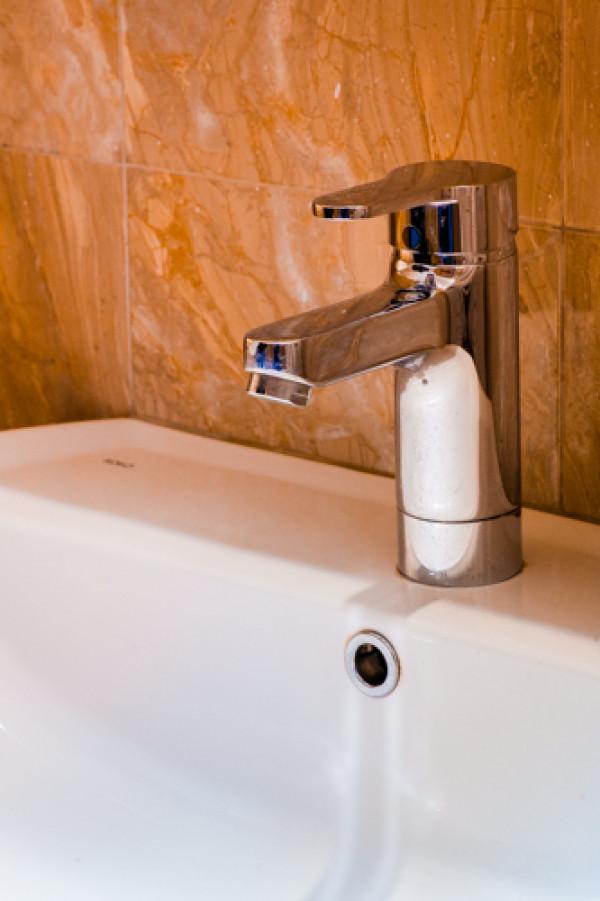 Снимка  от Владимир Дунев