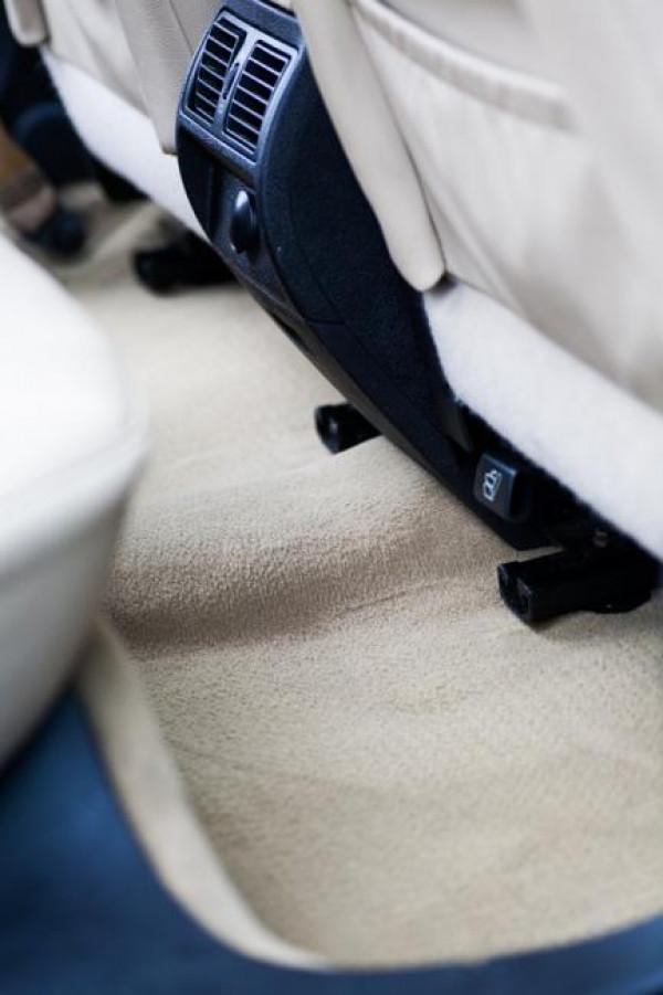 Снимка  от Владимир Дунев