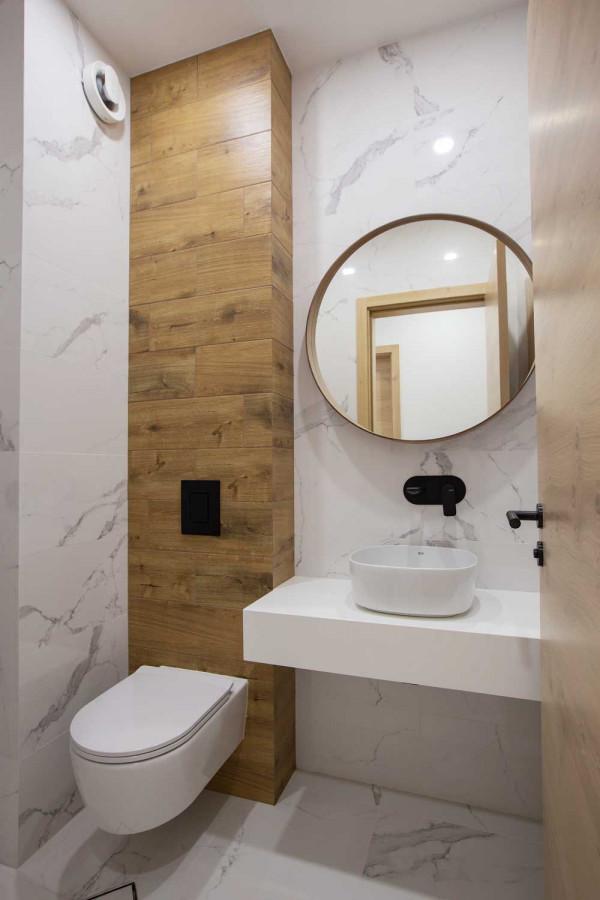 Индивидуален проект