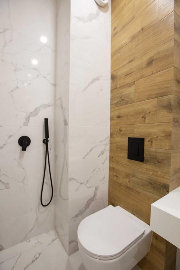 Индивидуален проект