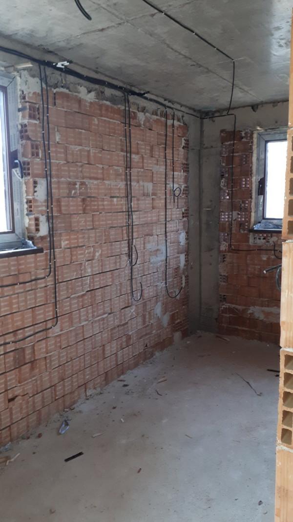 viber_изображение_2021-04-28_11-31-42