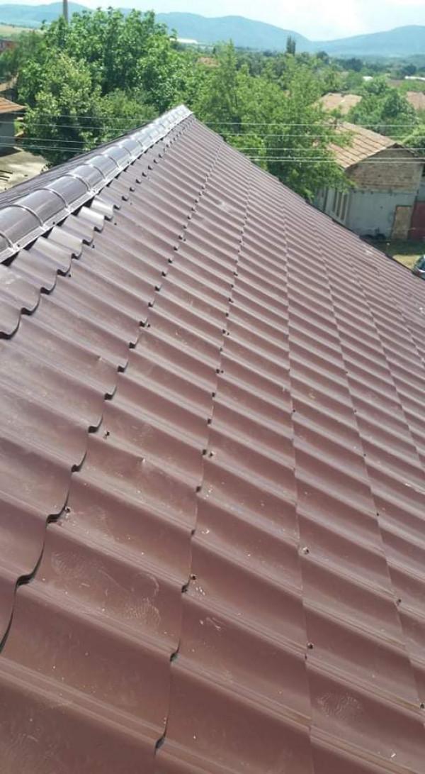 received_513551333097484