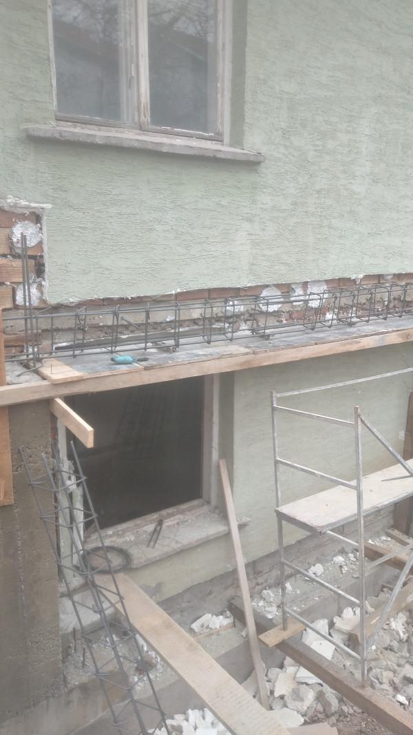 IMG-2a355e8c275085a7af04ec43d0405f92-V