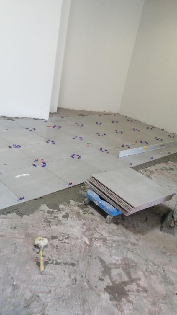 IMG-3bc30c7af07b70f5fc8472c45a97ac99-V