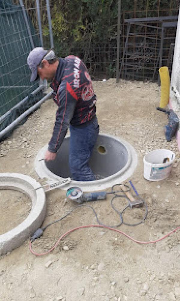 43F7A802-4193-44DA-AA08-9A34BA1D69A3