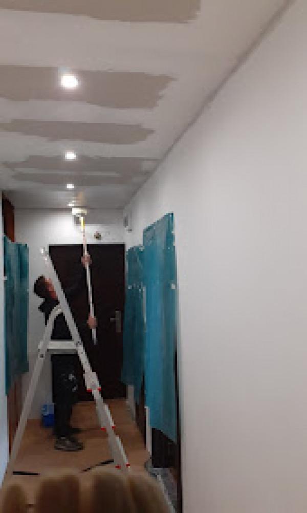 4CBFEDEC-ACF8-4688-8FFA-9CECD25A84D3