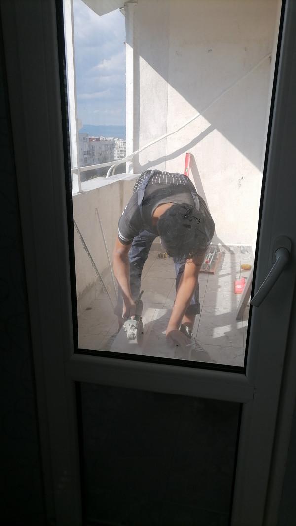 IMG-66d8f7fdcbedc36833d2cdaf79b02dca-V (1)