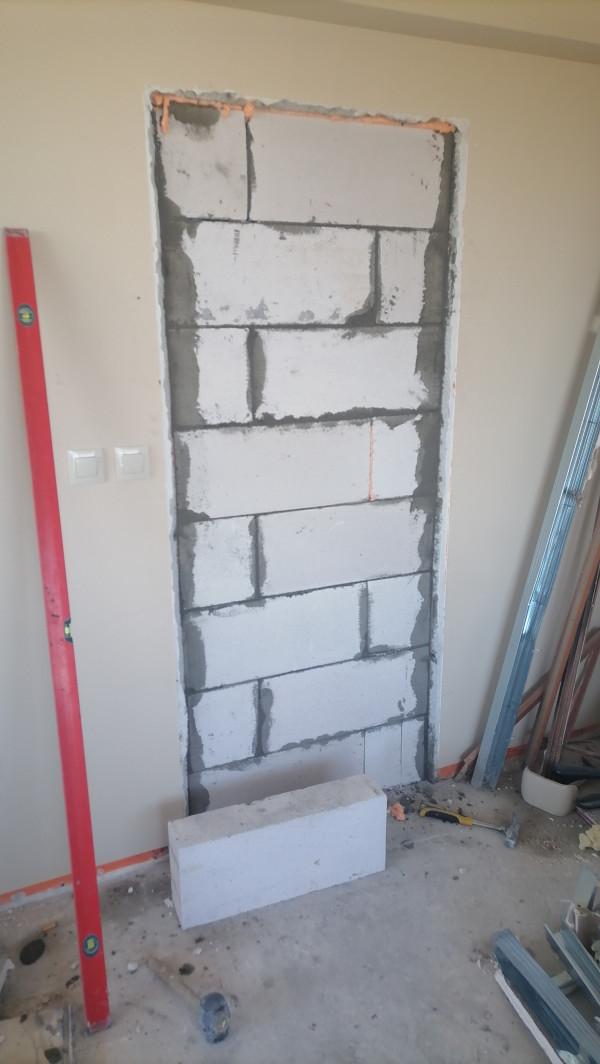 IMG-ce065137ee2edba3f5679b1490b8eb08-V (1)