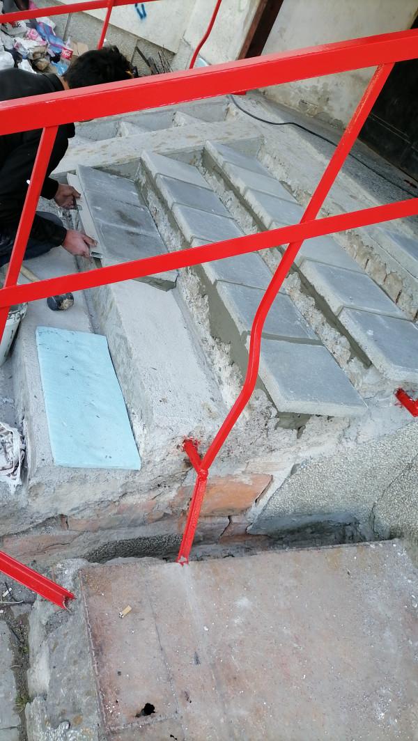 IMG-4c043b55f952232cdcdecdbfa39f0a6c-V (1)