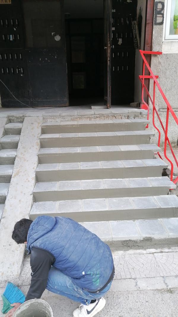 IMG-7ceef430348f99e34e2789c2341c35d5-V (1)